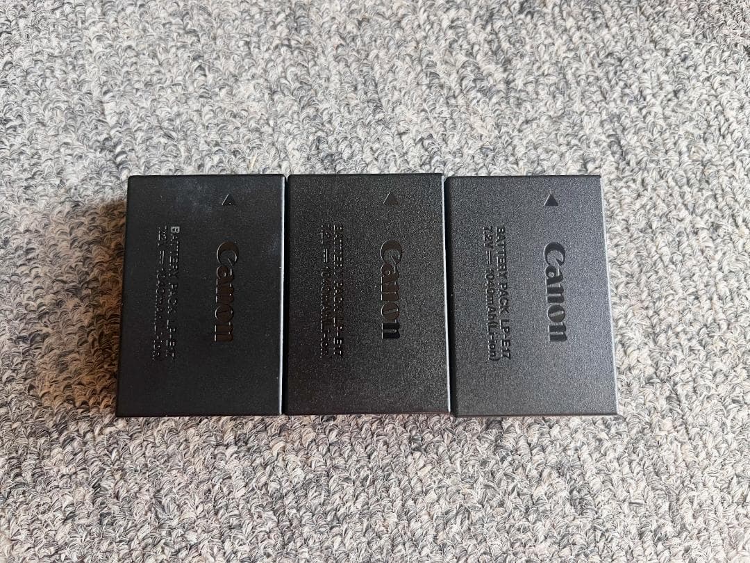 Canon EOS R8 ミラーレス一眼 本体