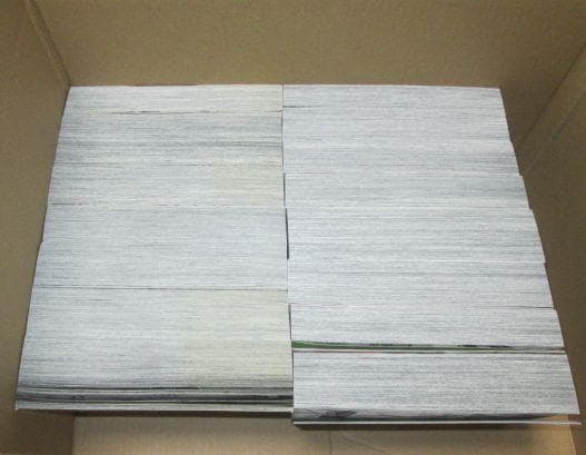 ゴールデンカムイ リミックス 全巻 ステッカーなし / ファンブック おまけ