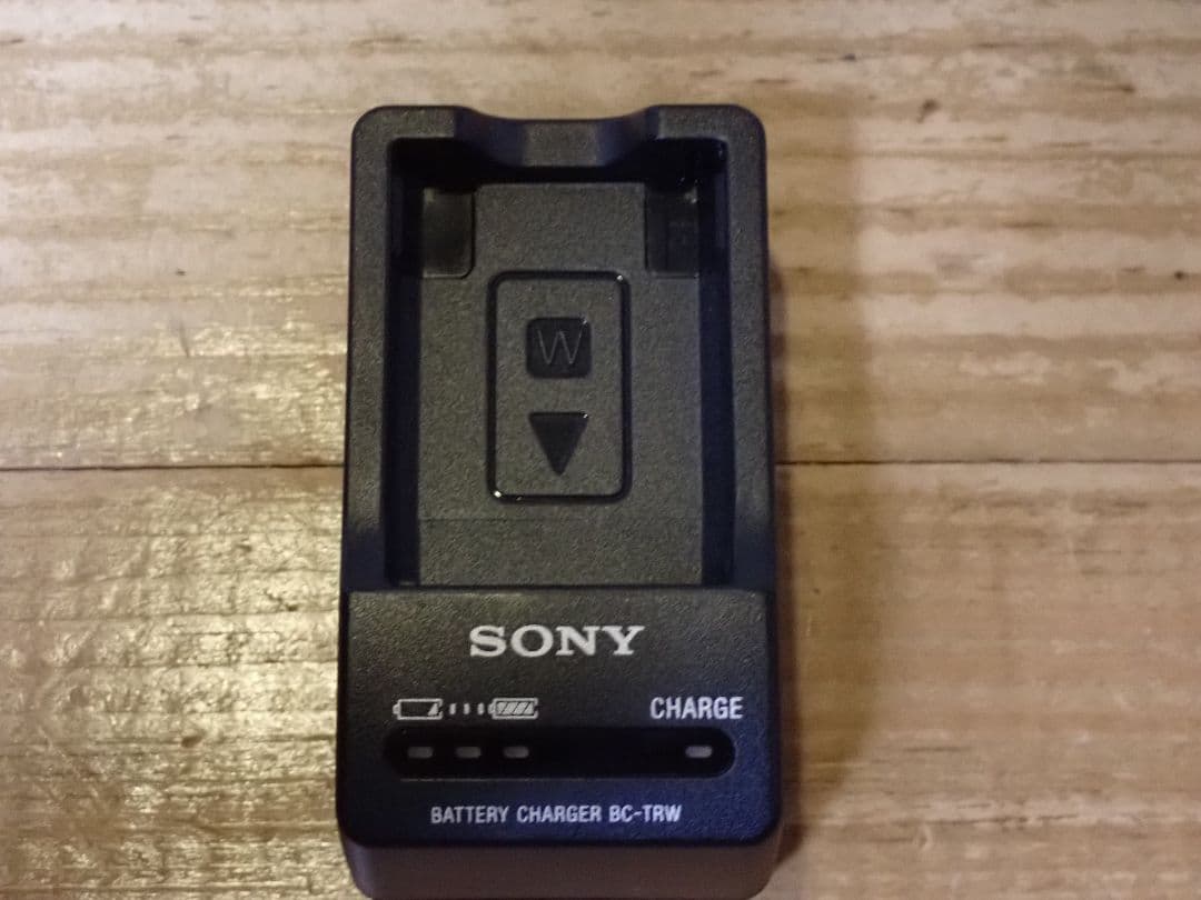 Sony α6500　一式セット　美品 （ショット数8412）