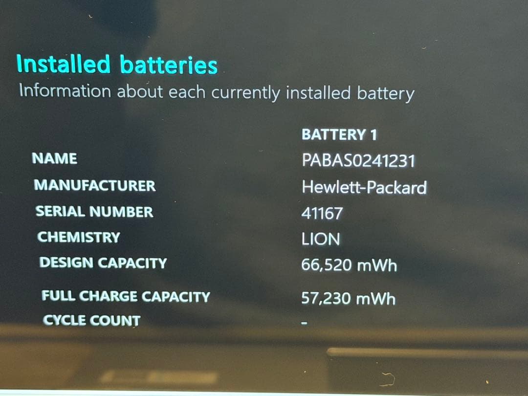 OLED高精細 HP Envy x360 i5 8GB 512GB