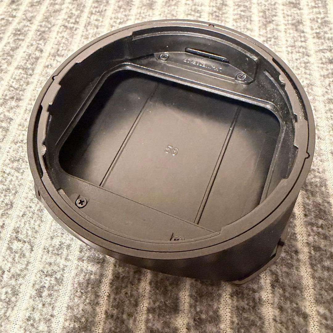 FUJIFILM XF56mm f1.2 R WR単焦点レンズ　おまけ付