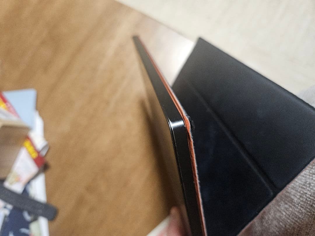 a*s様 BOOX Tab Ultra C （カラー電子ペーパー）