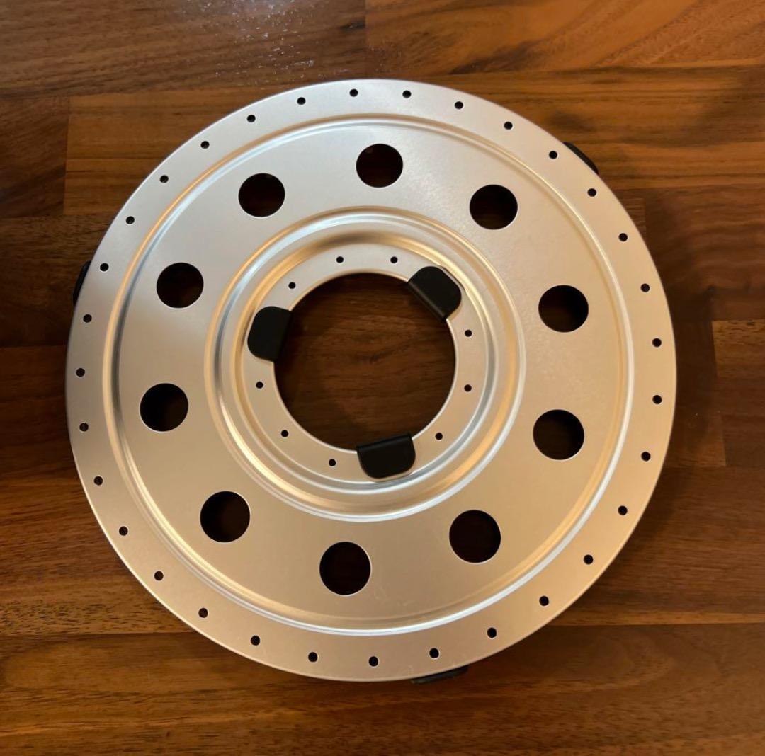 Panasonic　オートクッカー　ビストロ　NF-AC1000