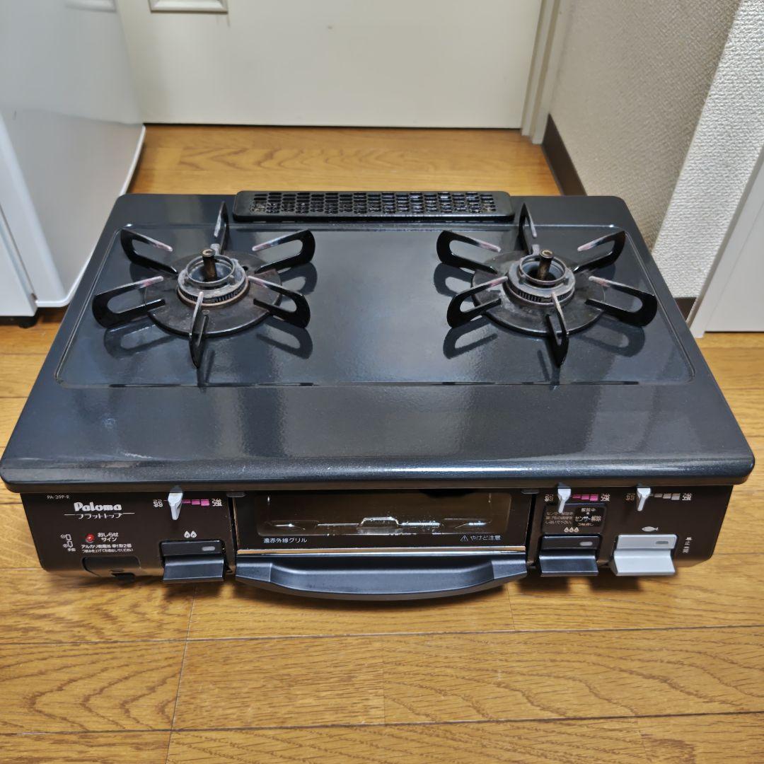 【元箱あり/完動品】 BenQ EW2880U 28型 4Kモニター 付属品多数