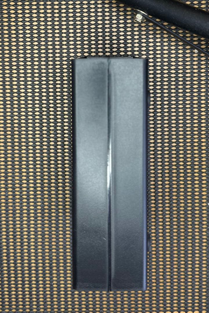 CSP992-4 パワーダム 両側4倍