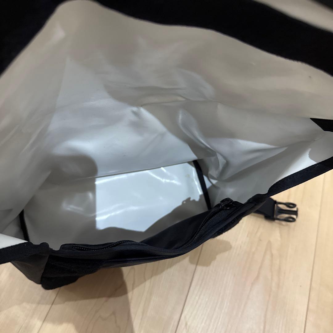 bagjack バッグジャック　スプートニク　ショルダー