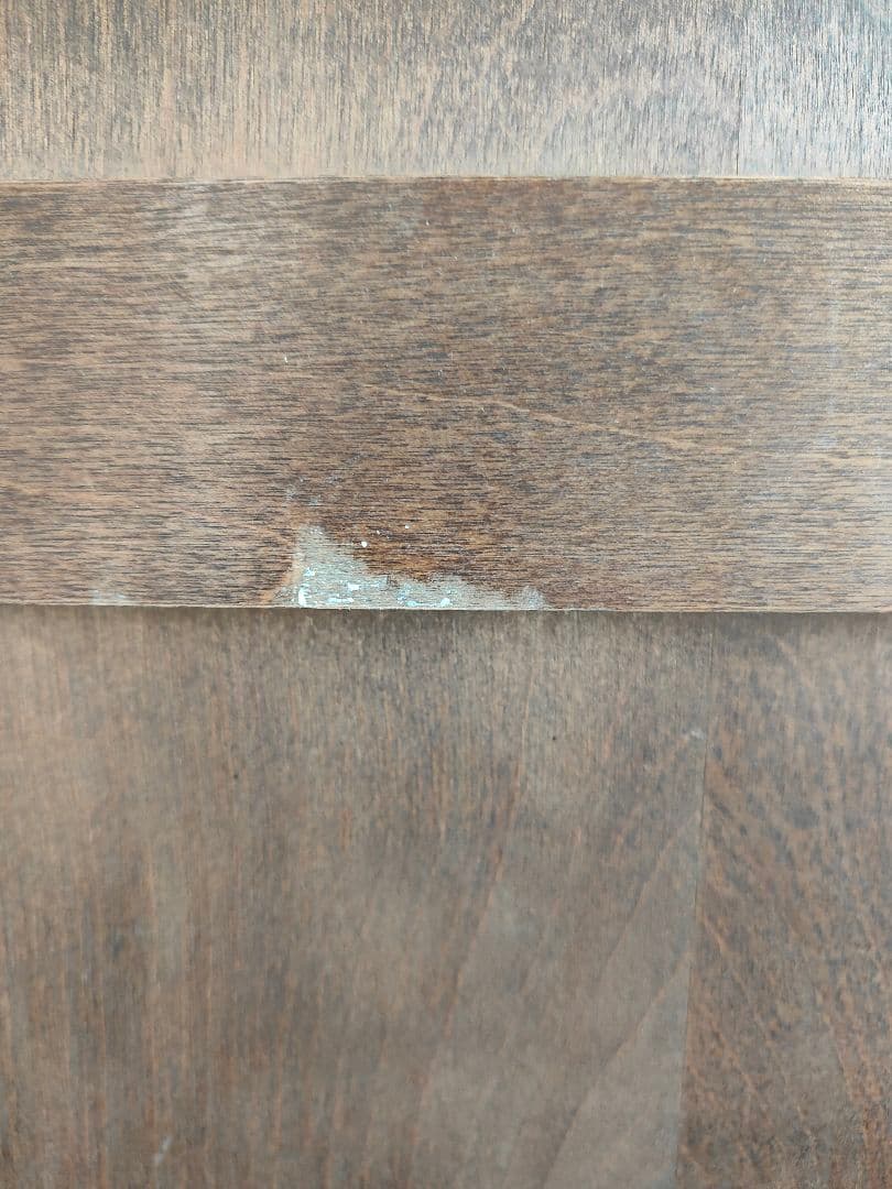 北海道民芸家具 本棚 書棚 収納棚 キャビネット 飾り棚