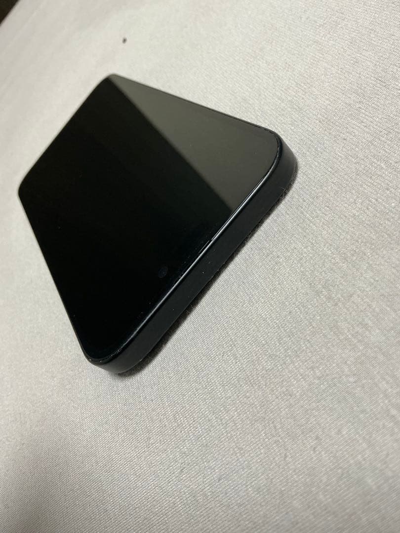 携帯電話本体 iPhone 15 plus 128GB