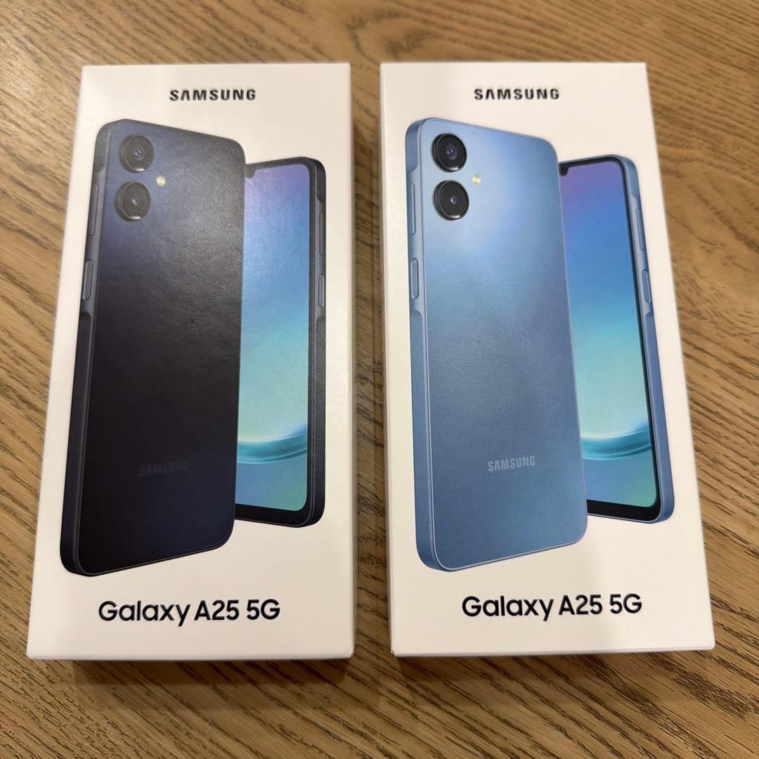 ゴリラ888出品です