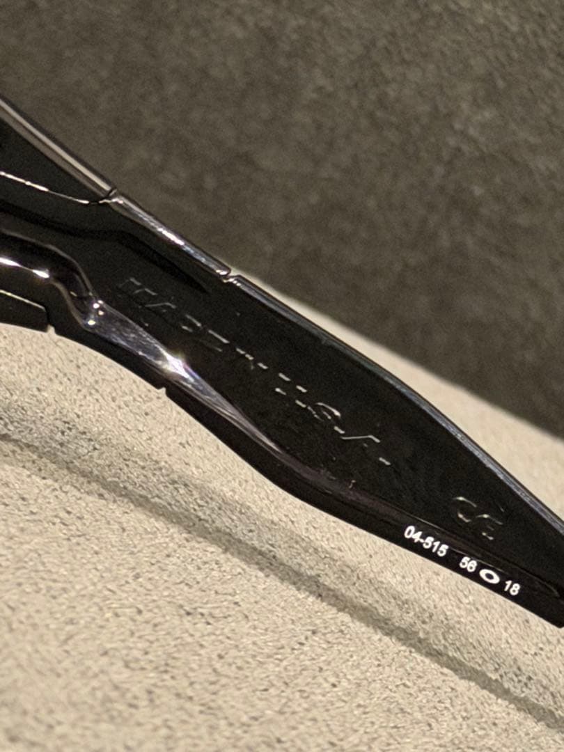 h*z様 OAKLEY オークリー サングラス PIT BULL ピットブル ブ