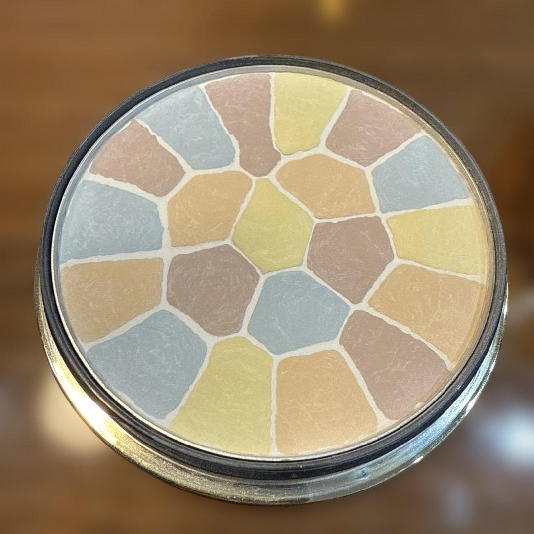 アルビオン　エレガンス ラプードル オートニュアンス リクスィーズⅢ 27g