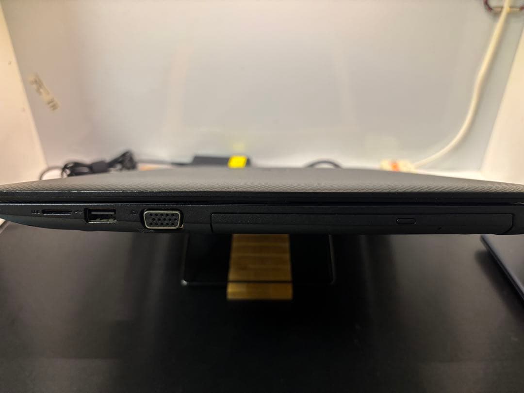 【美品値下げ】DELL Vostro3581 15.6インチ