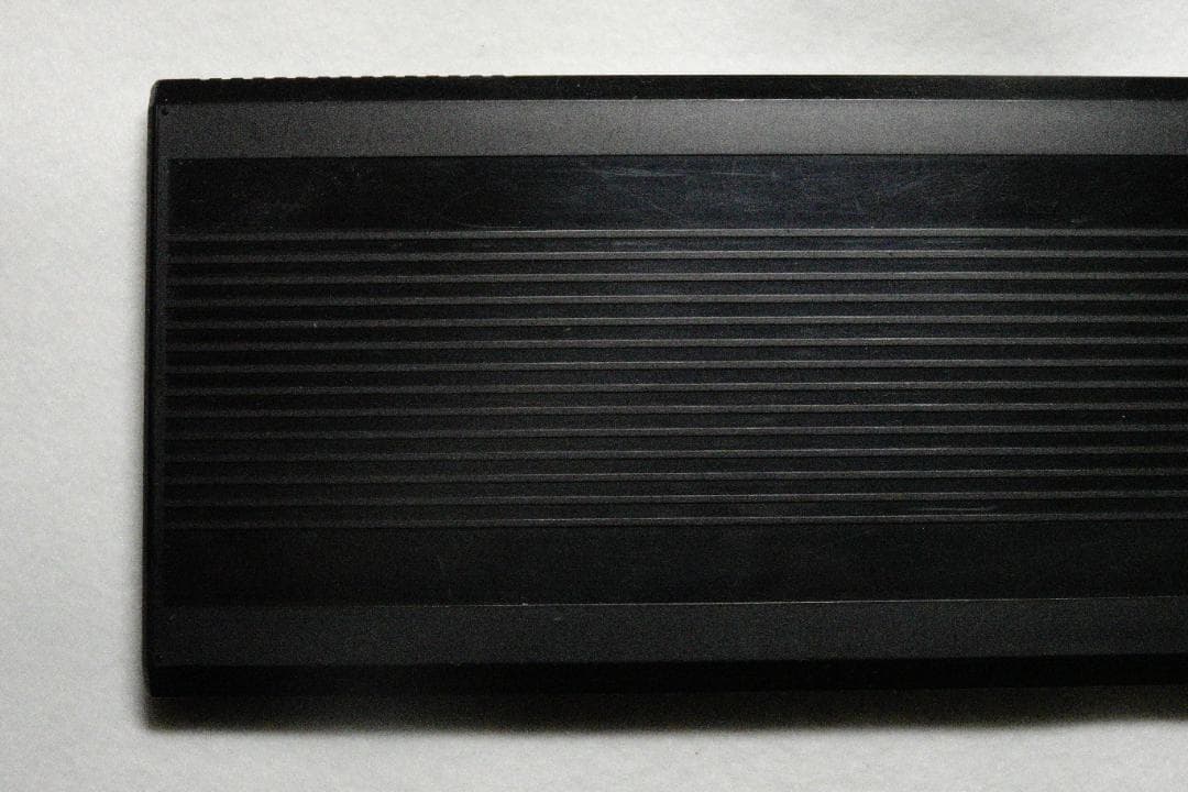 CASIO 　ポケットコンピューター　FX860PVC