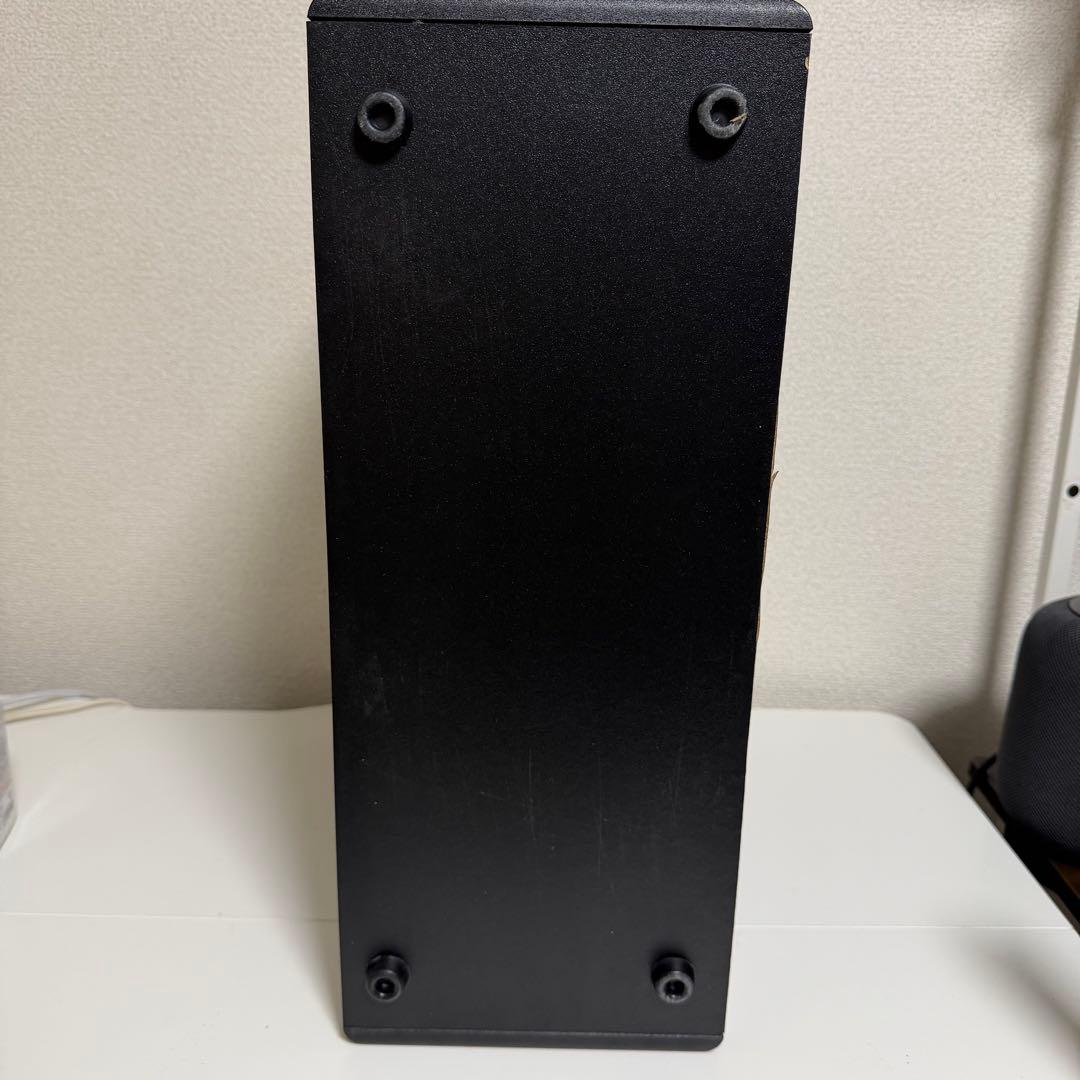 ⭐ BOSE AM-5 Series III（国内正規品）