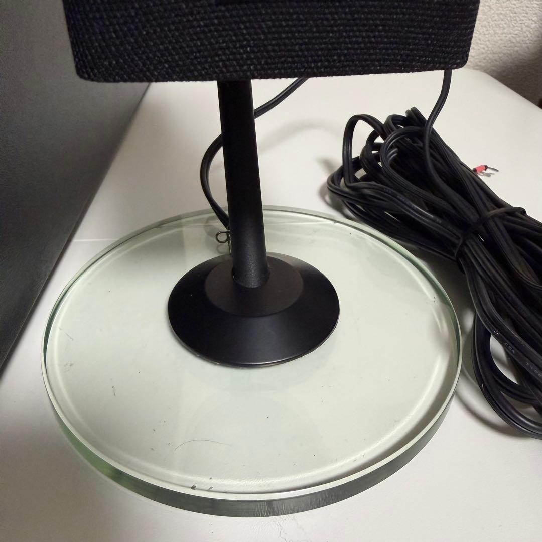 ⭐ BOSE AM-5 Series III（国内正規品）