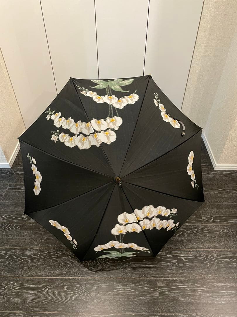 前原光榮商店 傘 蘭 レディース