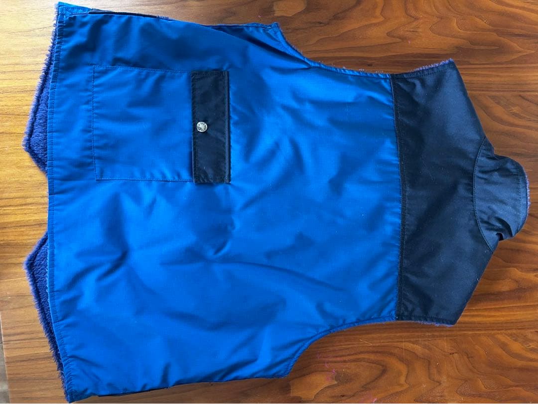 レイ☆いいね感謝♪(*´∇｀*) 専用　THE NORTH FACE