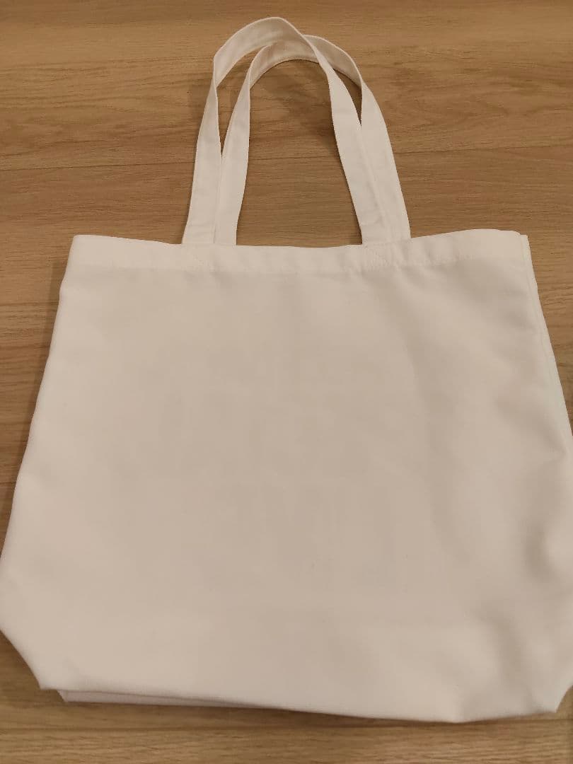 ONE PIECE DAY'24 グッズセット ado ウタ ドンカード