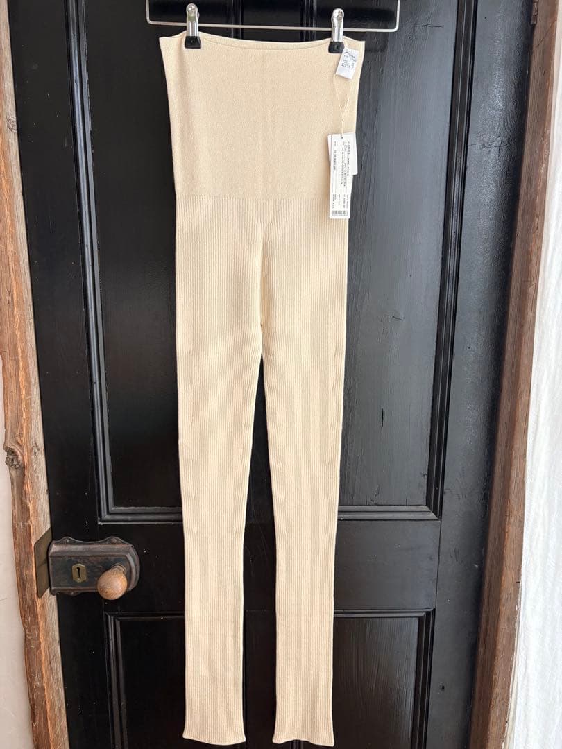 遙*様 kone 早坂香須子 ハラマキ　リブレギンス mayuhada マユハダ