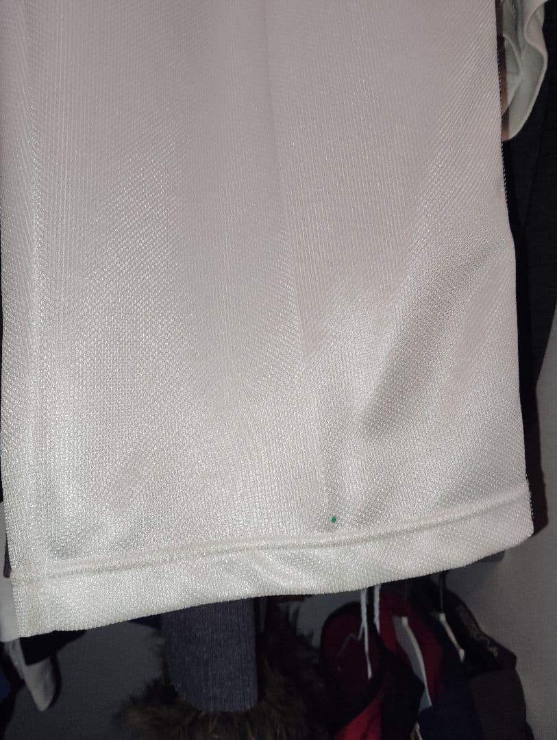 SOHKセットアップ　bboy schoolofhardknocks　b系