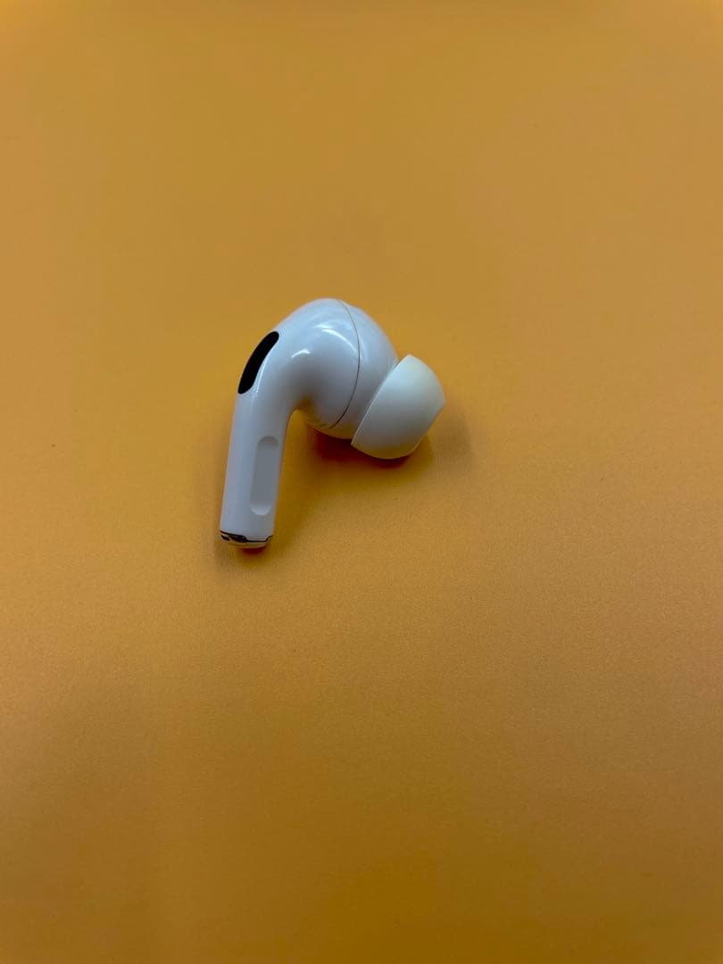 Apple AirPods PRO 第2世代　右耳　A3046 USB-C #4