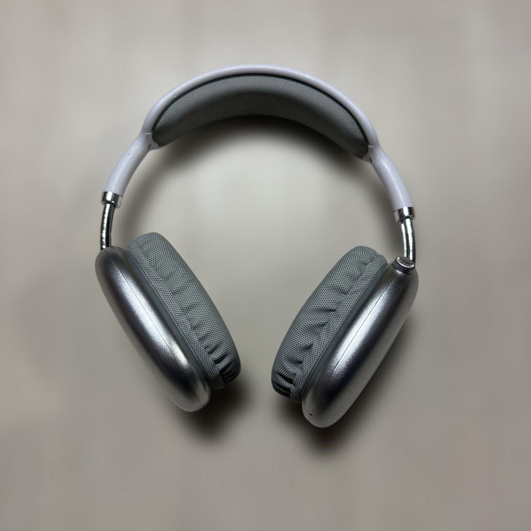 AirPods Max 互換品