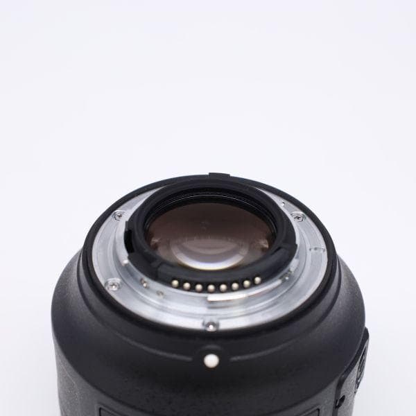 ■ほぼ新品■ Nikon AF-S NIKKOR 85mm f/1.8G