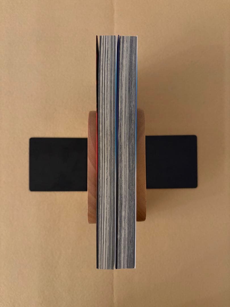 デビルメイクライ3 Devil May Cry 全巻 初版 全2巻セット