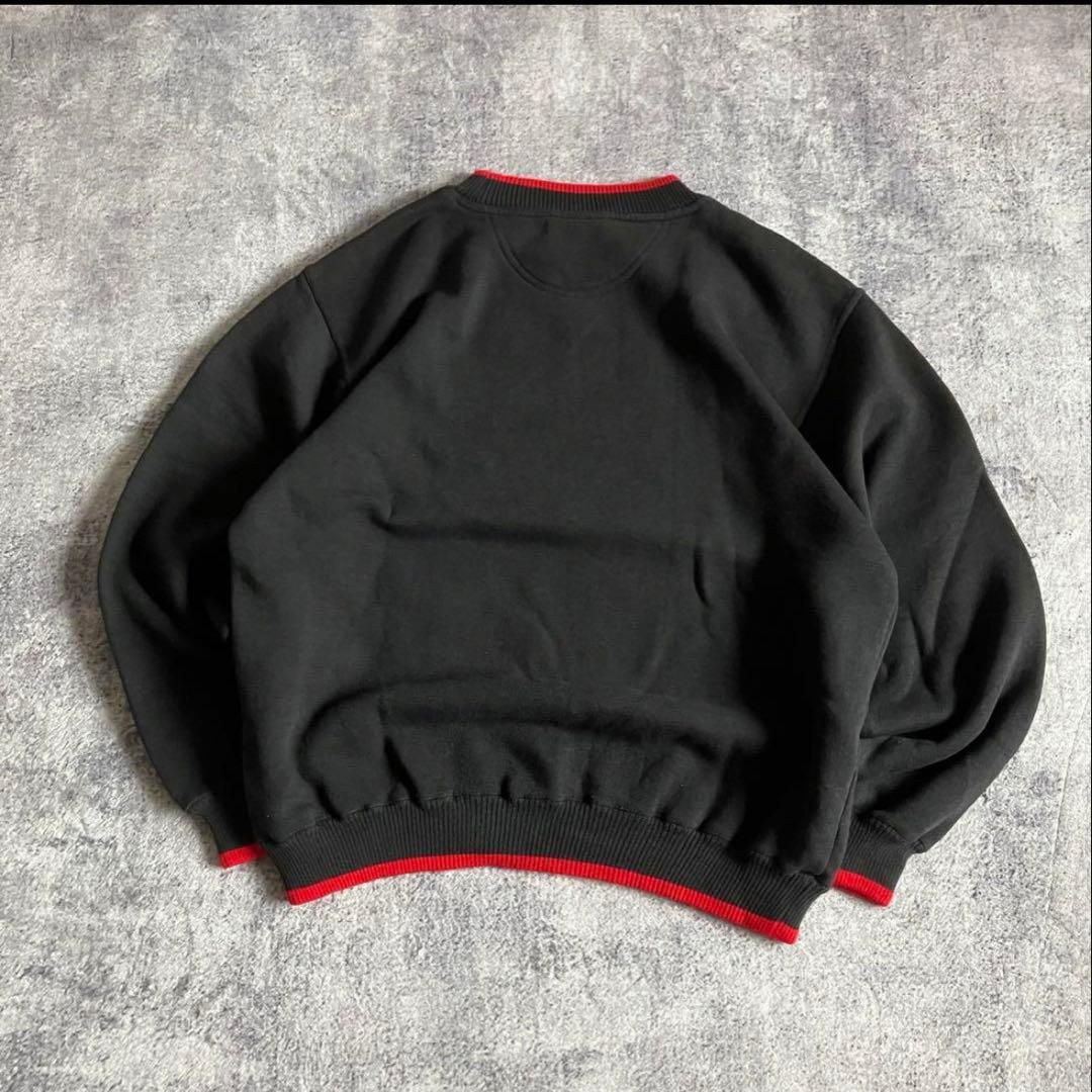 c-boy style セット