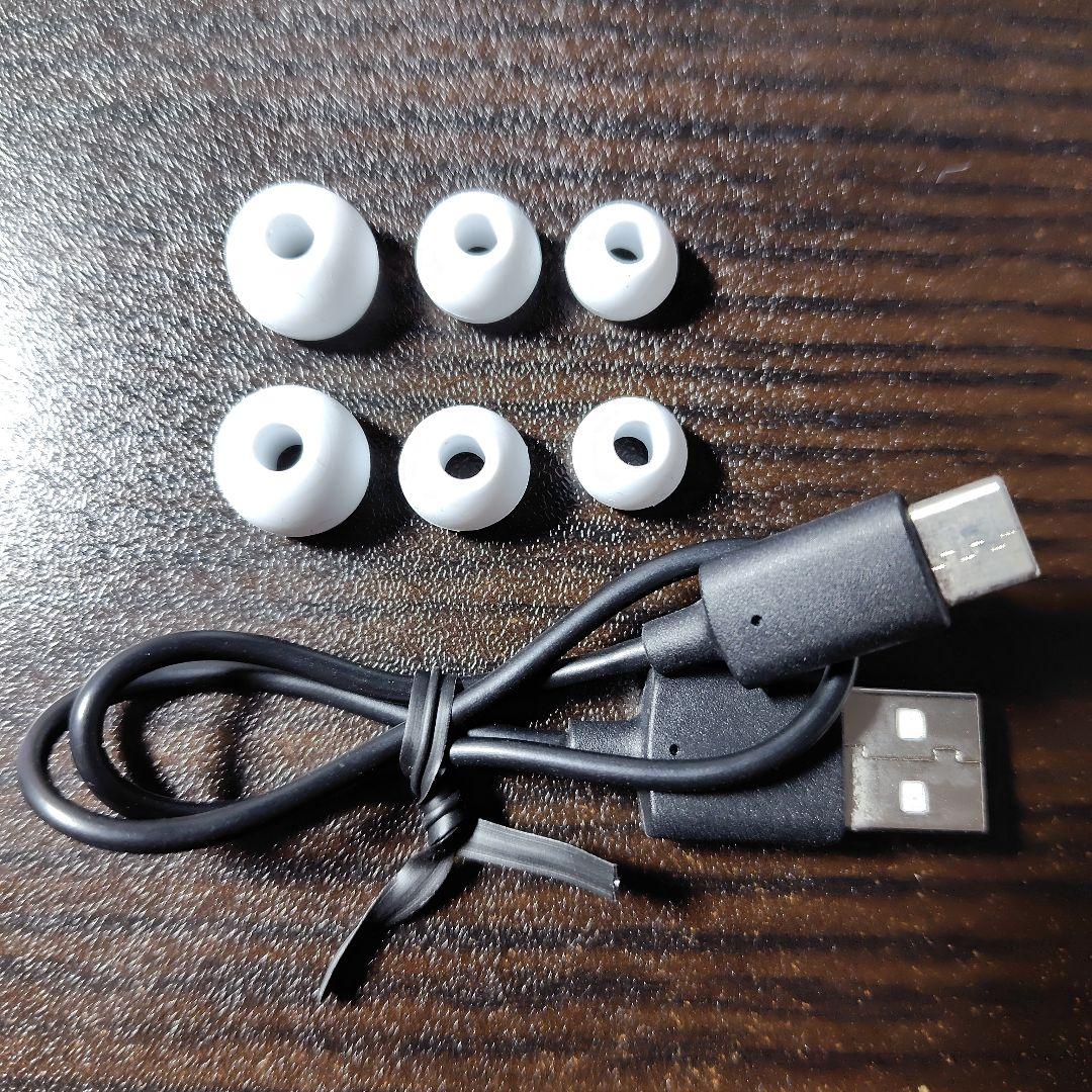 レ*~様 YAMAHA TW-E3C 黄前久美子オリジナルカラー