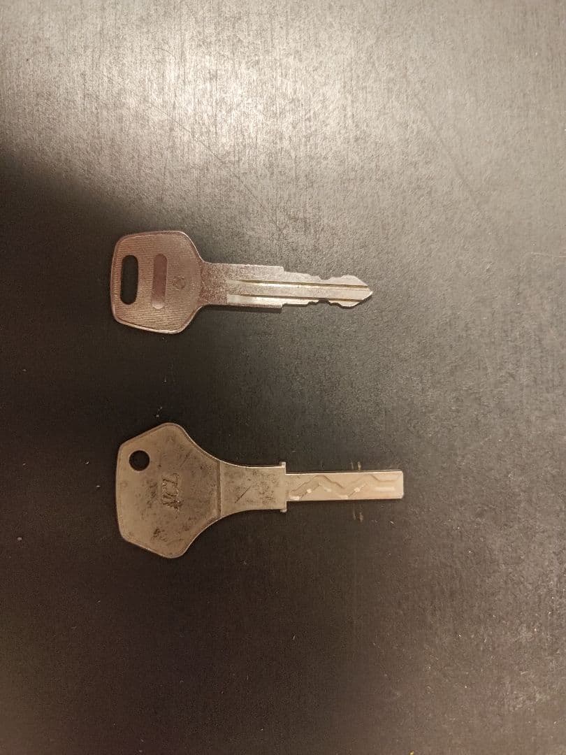 【最終値下げ】【不要機付】ツインエンジェルBREAK 5号機 実機