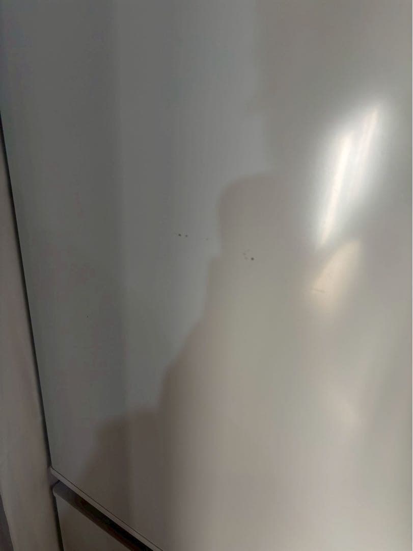 ヤマダ電機 3ドア冷蔵庫 YRZ-F28M 2025年製 283L 右開き